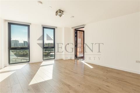 3 bedroom apartment for sale, Manhattan Plaza, Poplar, E14