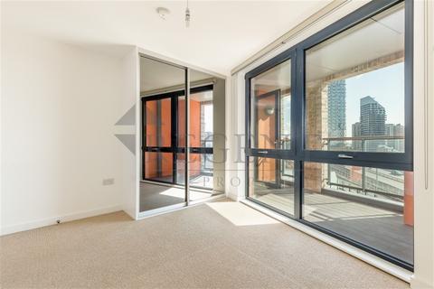 3 bedroom apartment for sale, Manhattan Plaza, Poplar, E14