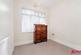 Bedroom Three/Dining Room