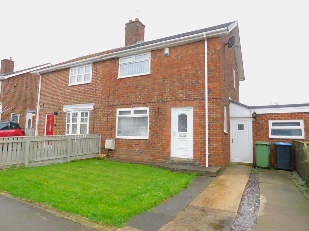 24 caradoc road (1)