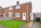 24 caradoc road (1)