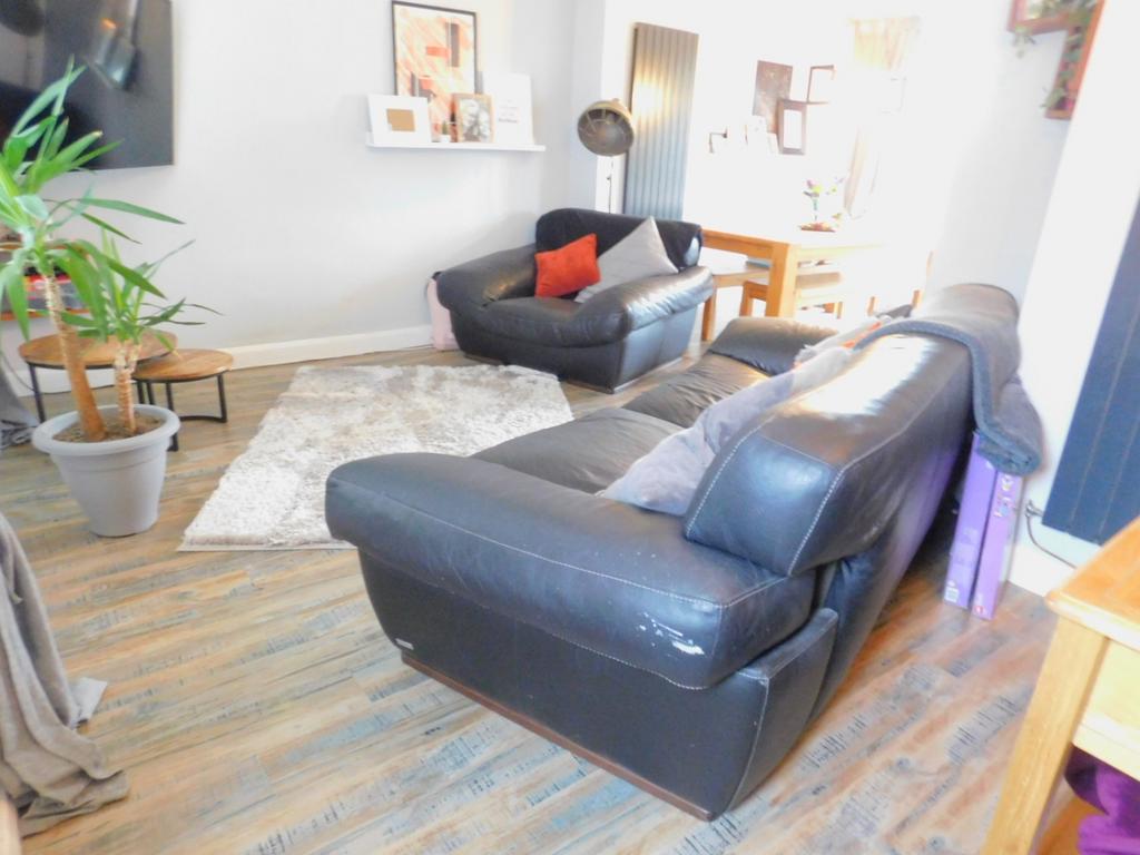 24 caradoc road (2)