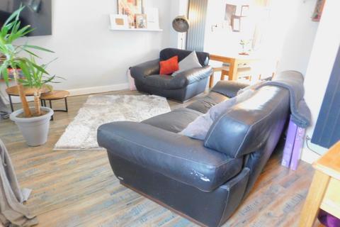 24 Carodoc Road, Wingate, TS28 5BT