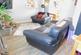 24 caradoc road (2)