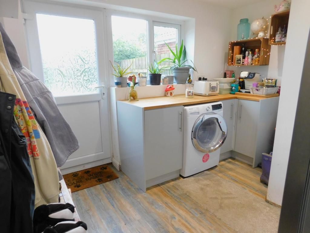 24 caradoc road (11)