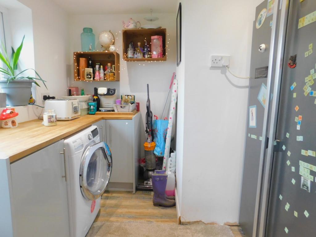 24 caradoc road (12)