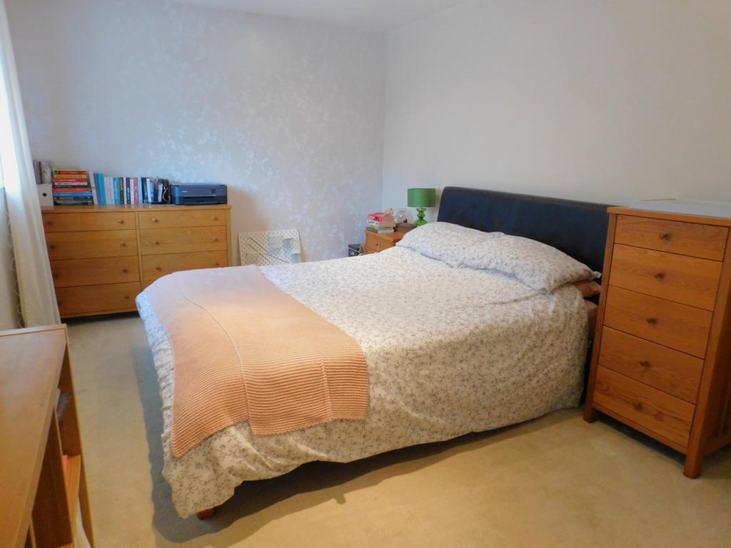 24 caradoc road (14)