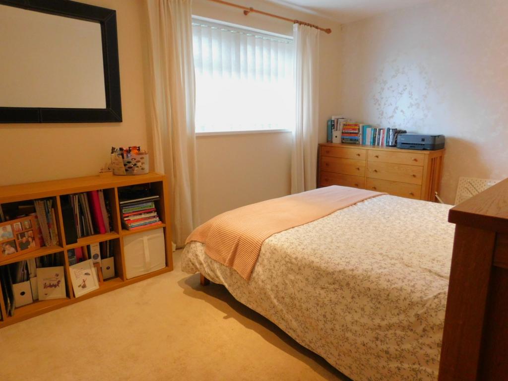 24 caradoc road (15)