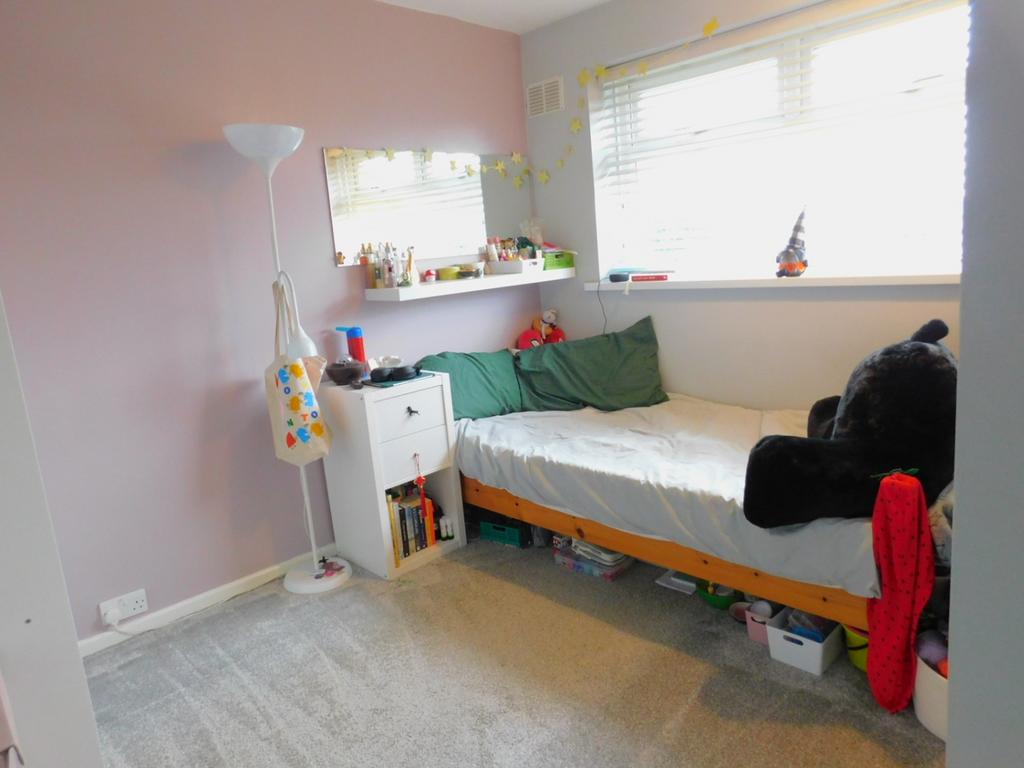 24 caradoc road (16)