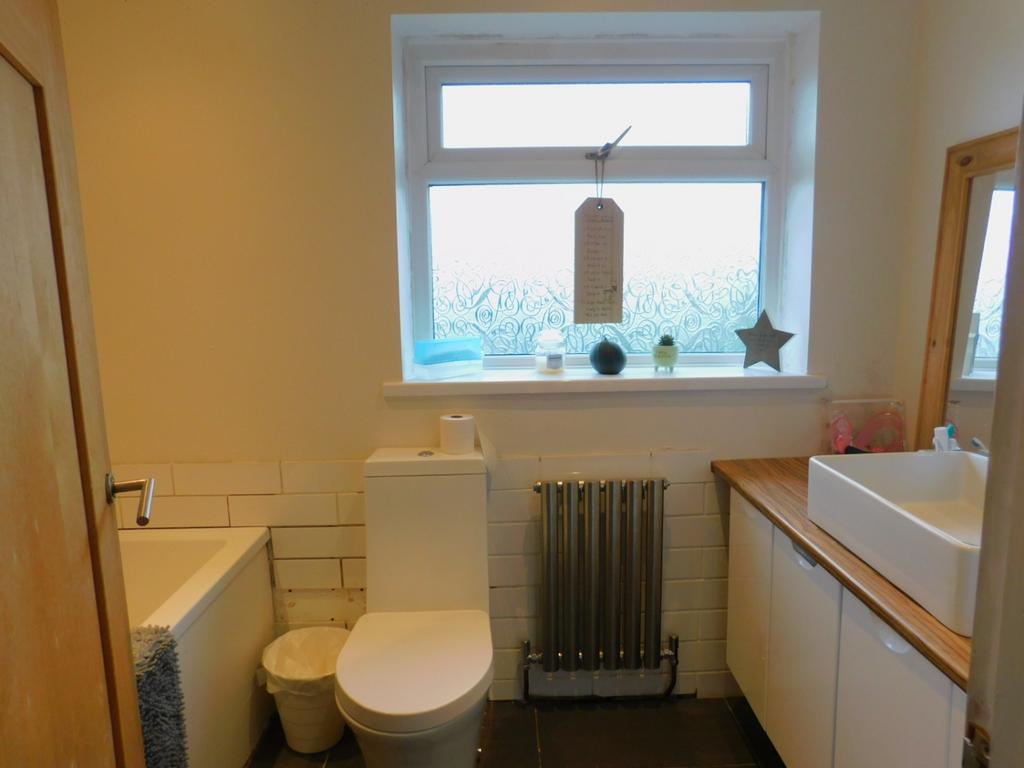 24 caradoc road (17)