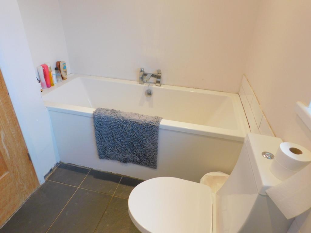 24 caradoc road (18)
