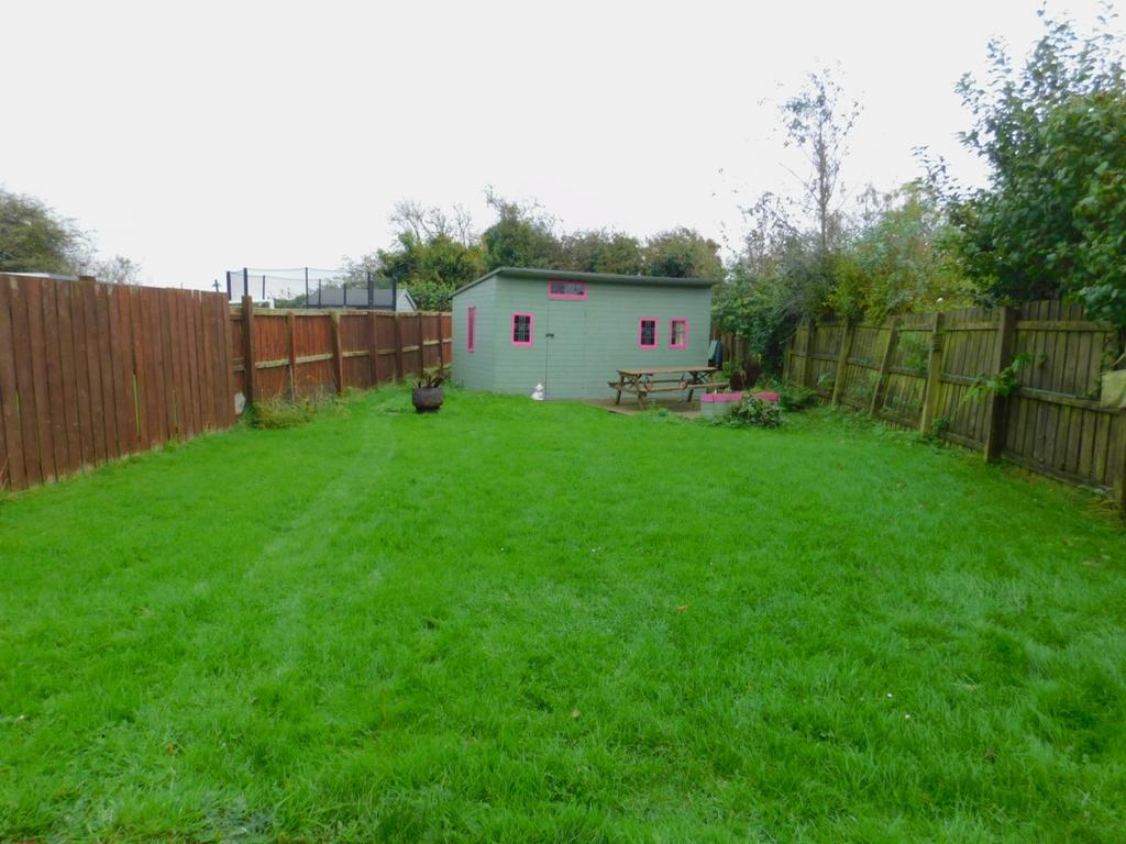 24 caradoc road (20)
