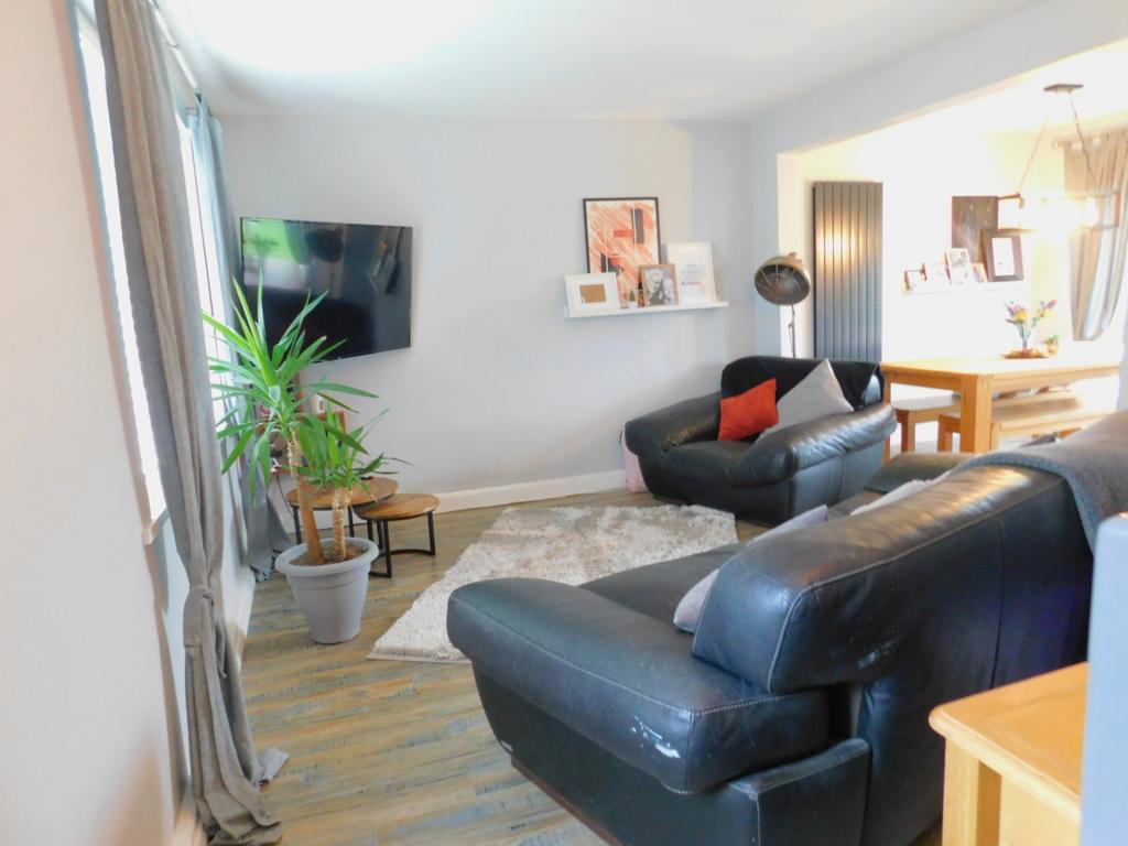 24 caradoc road (3)