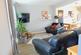 24 caradoc road (3)