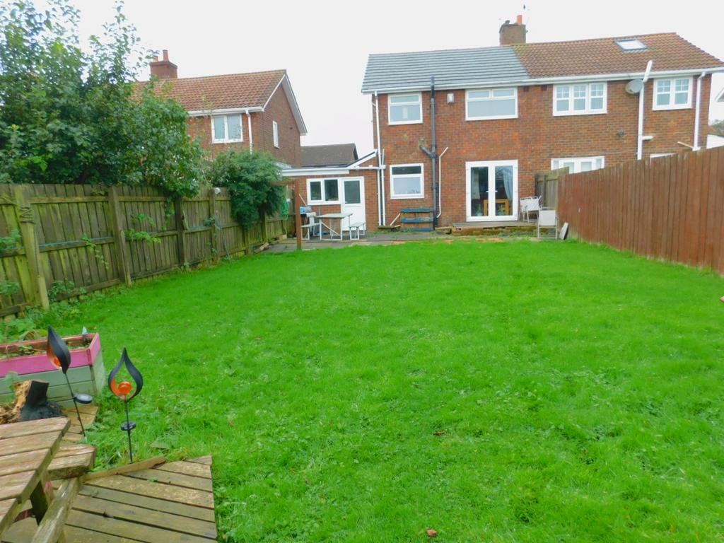 24 caradoc road (22)
