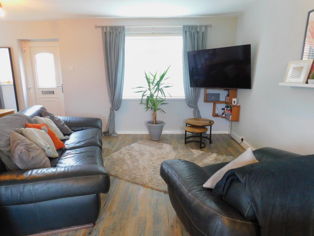 24 caradoc road (4)