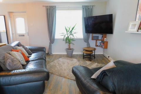 24 Carodoc Road, Wingate, TS28 5BT
