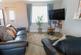 24 caradoc road (4)