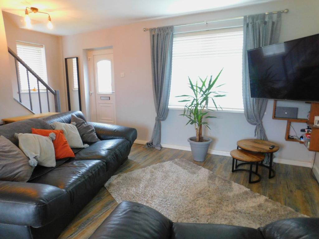 24 caradoc road (5)