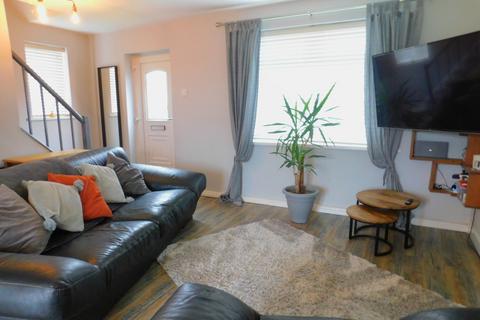 24 Carodoc Road, Wingate, TS28 5BT