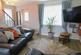 24 caradoc road (5)