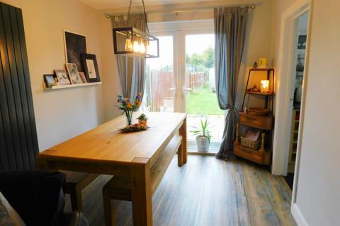24 Carodoc Road, Wingate, TS28 5BT
