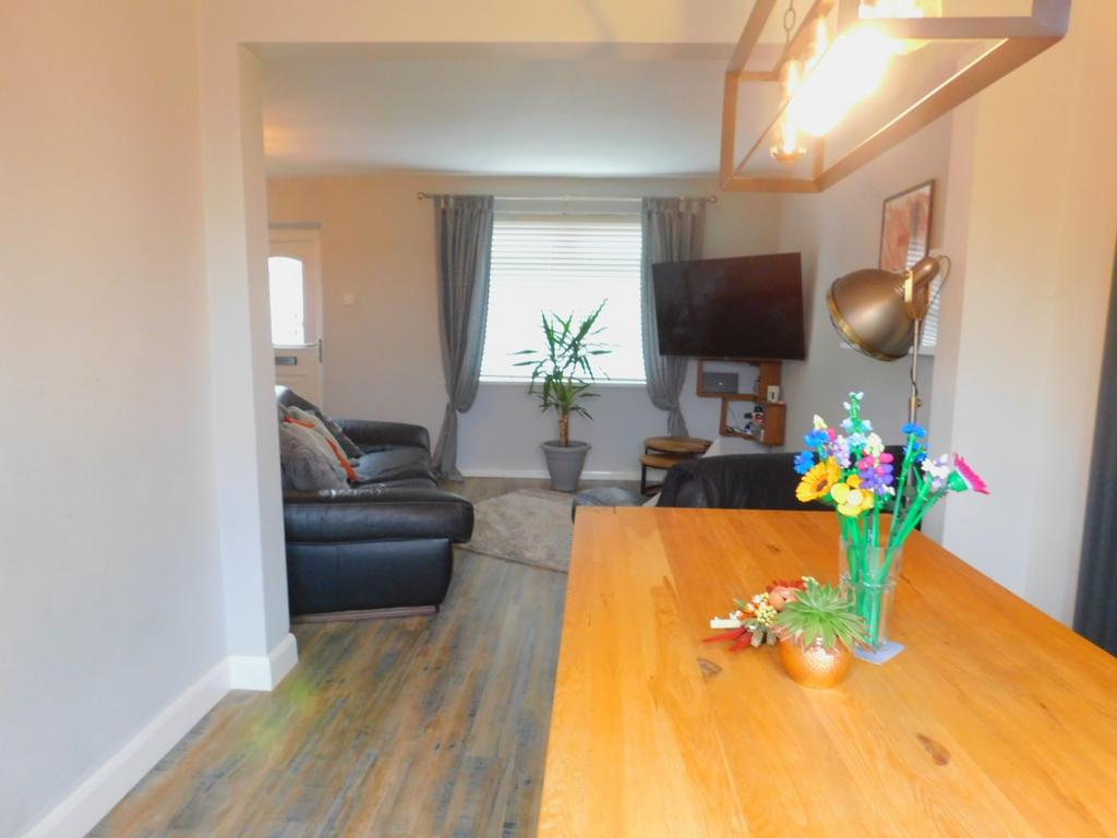 24 caradoc road (7)