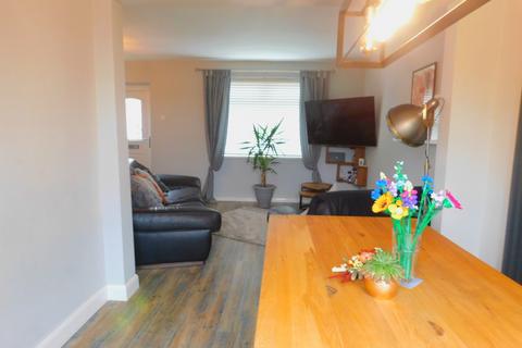 24 Carodoc Road, Wingate, TS28 5BT