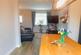 24 caradoc road (7)