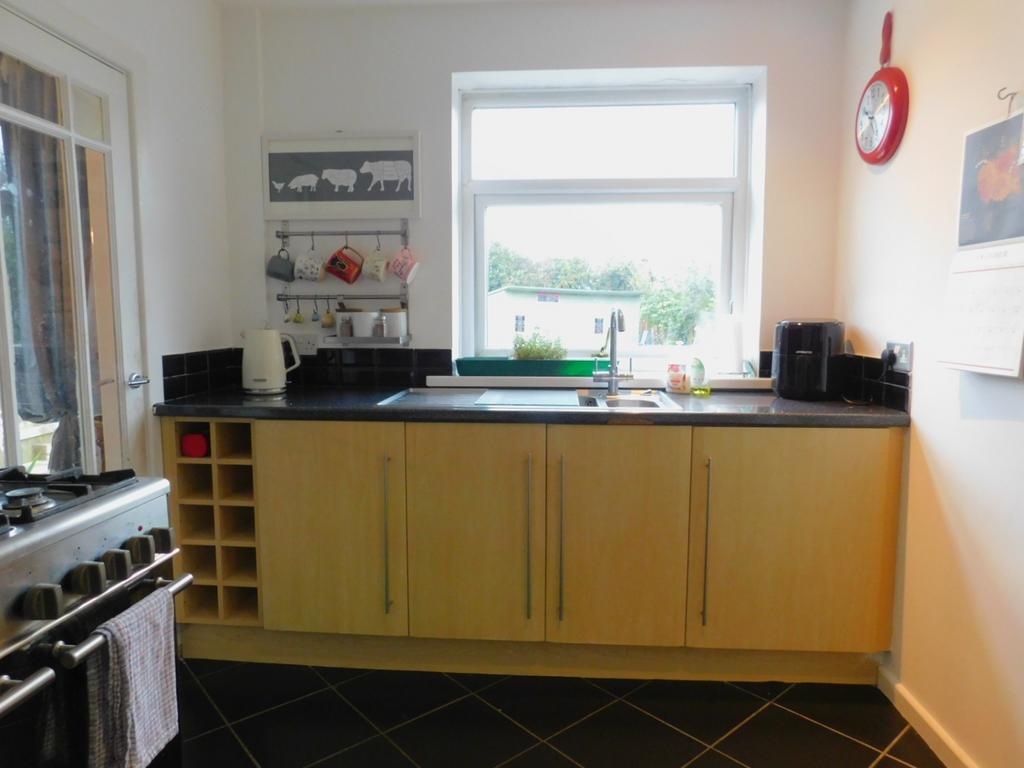 24 caradoc road (8)