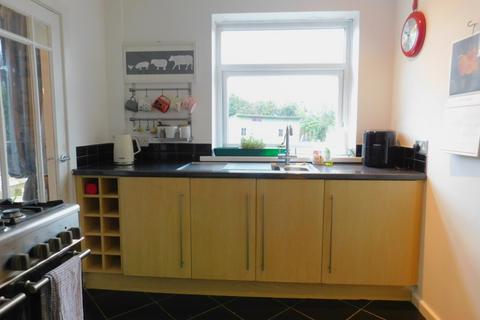 24 Carodoc Road, Wingate, TS28 5BT