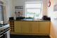 24 caradoc road (8)