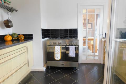 24 Carodoc Road, Wingate, TS28 5BT