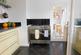 24 caradoc road (9)