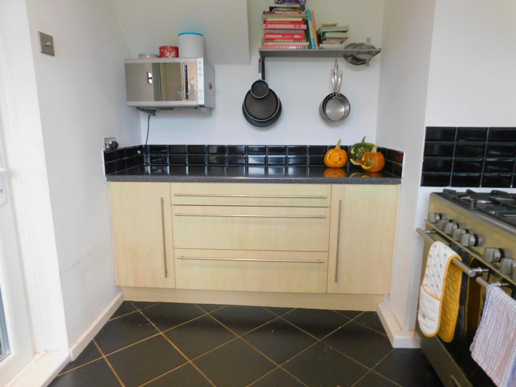 24 caradoc road (10)