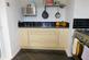 24 caradoc road (10)