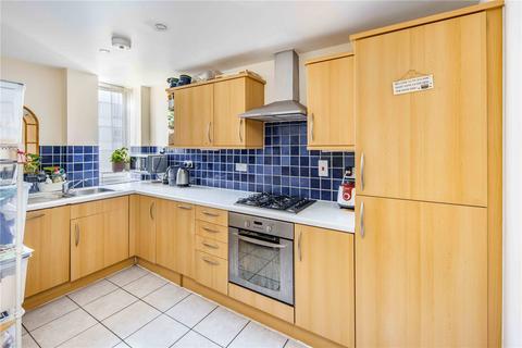 2 bedroom flat to rent, Barrier Point Road, Royal Docks, London, E16