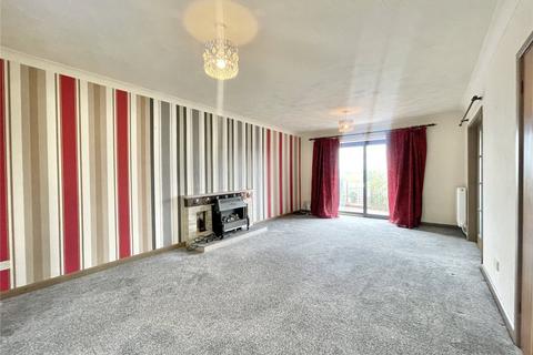 4 bedroom detached house for sale, Pear Tree Lane, Llanfair Caereinion, Welshpool, Powys, SY21