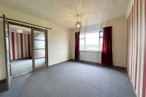4 bedroom detached house for sale, Pear Tree Lane, Llanfair Caereinion, Welshpool, Powys, SY21