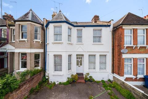 6 bedroom terraced house for sale, Pembroke Road,  London,  N10,  Muswell Hill,  N10