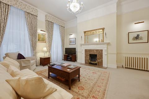 1 bedroom apartment for sale, Harley Street, Marylebone Village, London W1G