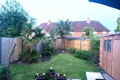 9 Grove Crescent, Feltham, TW13 6NB