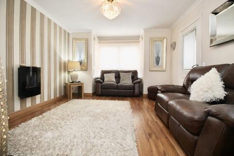 1 bedroom flat for sale - Cleddens Court Bishopbriggs G64 2SB