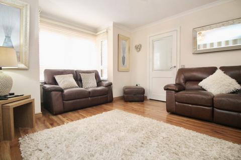 1 bedroom flat for sale - Cleddens Court Bishopbriggs G64 2SB