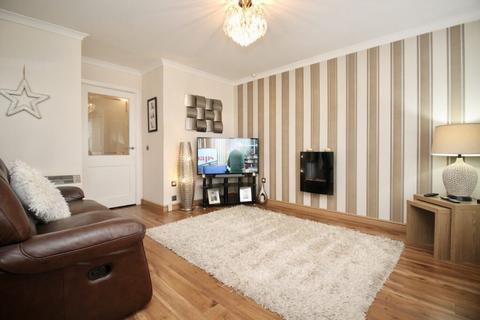 1 bedroom flat for sale - Cleddens Court Bishopbriggs G64 2SB