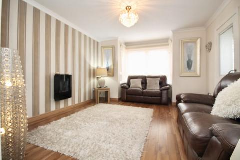 1 bedroom flat for sale - Cleddens Court Bishopbriggs G64 2SB