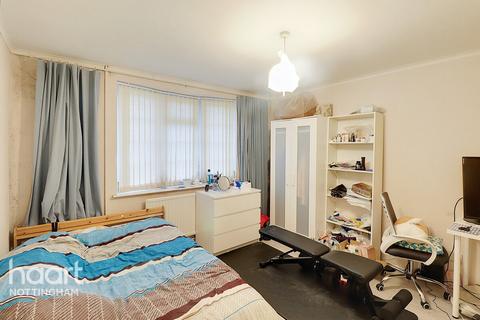 2 bedroom bungalow for sale, Fairham Drive, Wollaton
