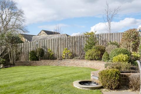 2 Bilberry Way, Corbridge, NE45 5EA