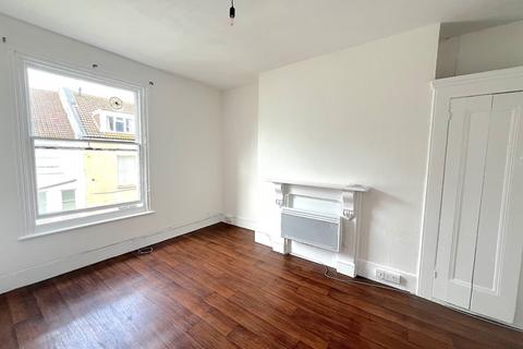undefined, Powis Road, Brighton, East Sussex.