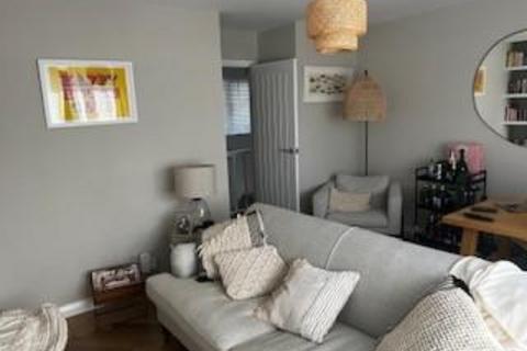 1 bedroom flat for sale - Henley-on-Thames,  Oxfordshire,  RG9